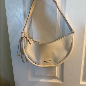 Kate Spade Smile Shoulder Bag